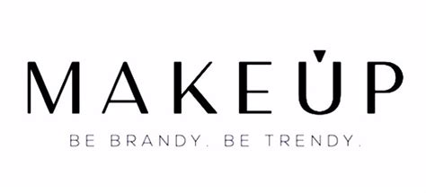 makeup ua|makeup ukraine.